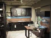 porta Küchenstudio Stendal - GALLERY