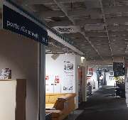 porta Küchenstudio Stendal - GALLERY