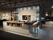 porta Küchenstudio Stendal - GALLERY