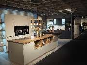 porta Küchenstudio Stendal - GALLERY