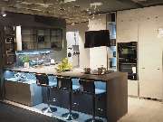 porta Küchenstudio Stendal - GALLERY