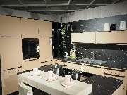 porta Küchenstudio Stendal - GALLERY