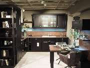 porta Küchenstudio Stendal - GALLERY