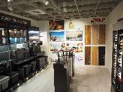 porta Küchenstudio Stendal - GALLERY