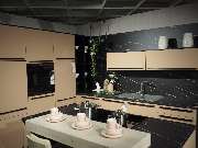 porta Küchenstudio Stendal - GALLERY