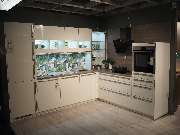 porta Küchenstudio Stendal - GALLERY