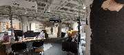 porta Küchenstudio Stendal - GALLERY