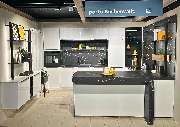 porta Küchenstudio Wallenhorst - GALLERY