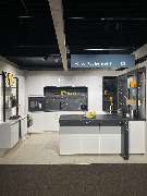 porta Küchenstudio Wallenhorst - GALLERY