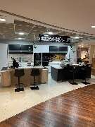 porta Küchenstudio Wiedemar - GALLERY