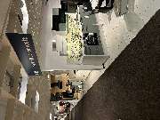 porta Küchenstudio Wiedemar - GALLERY