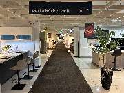 porta Küchenstudio Wiedemar - GALLERY