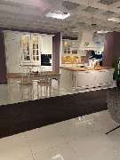 porta Küchenstudio Wiedemar - GALLERY