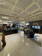 porta Küchenstudio Wiedemar - GALLERY