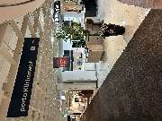 porta Küchenstudio Wiedemar - GALLERY