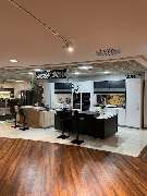 porta Küchenstudio Wiedemar - GALLERY