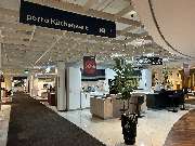 porta Küchenstudio Wiedemar - GALLERY