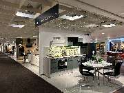 porta Küchenstudio Wiedemar - GALLERY