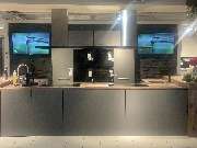 porta Küchenstudio Zwickau - GALLERY