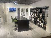 porta Küchenstudio Zwickau - GALLERY