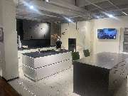 porta Küchenstudio Zwickau - GALLERY