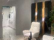 porta Küchenstudio Zwickau - GALLERY