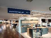 porta Küchenstudio Zwickau - GALLERY