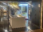 porta Küchenstudio Zwickau - GALLERY