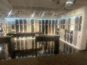 porta Küchenstudio Zwickau - GALLERY