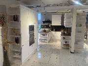 porta Küchenstudio Zwickau - GALLERY