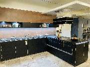 porta Küchenwelt Leipzig-Paunsdorf - GALLERY