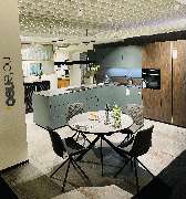 porta Küchenwelt Leipzig-Paunsdorf - GALLERY