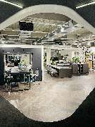 porta Küchenwelt Leipzig-Paunsdorf - GALLERY