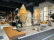 porta Küchenwelt Leipzig-Paunsdorf - GALLERY