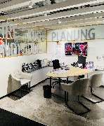 porta Küchenwelt Leipzig-Paunsdorf - GALLERY