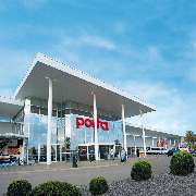 porta Möbel Barkhausen - porta Möbel Barkhausen