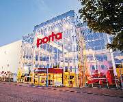 porta Möbel Dessau - porta Möbel Dessau