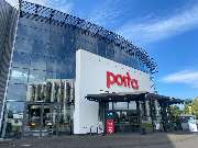 porta Möbel Köln-Gremberghoven - porta Möbel Köln-Gremberghoven