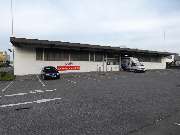 porta Möbel Köln Porz-Gremberghoven Warenausgabe Lager - GALLERY