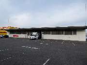 porta Möbel Köln Porz-Gremberghoven Warenausgabe Lager - GALLERY