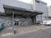 porta Möbel Köln Porz-Gremberghoven Warenausgabe Lager - GALLERY