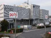 porta Möbel Köln Porz-Gremberghoven Warenausgabe Lager - GALLERY