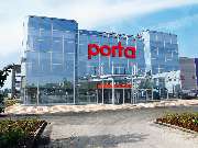 porta Möbel Laatzen - porta Möbel Laatzen