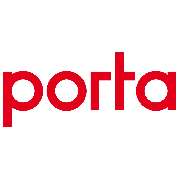 porta Möbel Stendal - LOGO