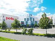 porta Möbel Wiedemar - porta Möbel Wiedemar