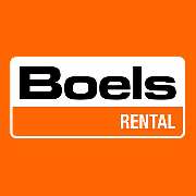 Portable Kitchens DE - LOGO