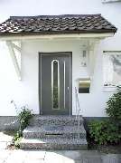 PORTAS-Fachbetrieb Fuchs Renovierungs GmbH - GALLERY