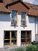 PORTAS-Fachbetrieb Fuchs Renovierungs GmbH - GALLERY
