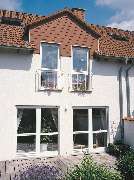 PORTAS-Fachbetrieb Fuchs Renovierungs GmbH - GALLERY