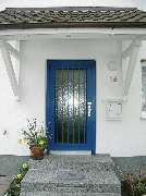 PORTAS-Fachbetrieb Fuchs Renovierungs GmbH - GALLERY